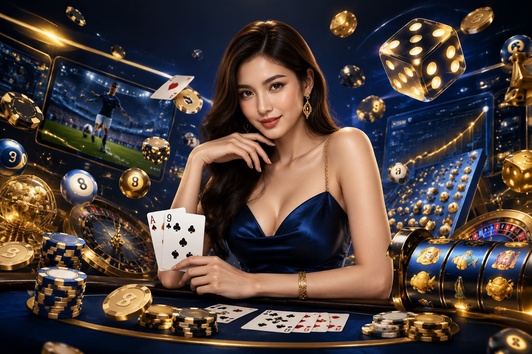 t6 thai