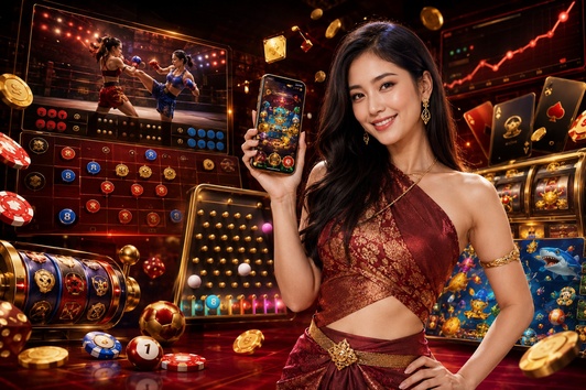 t6 thai