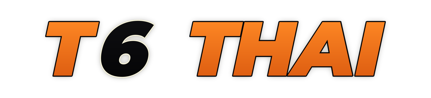 t6 thai